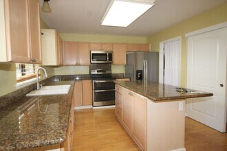 95-215-215 Kuauna Pl in Mililani, HI - Building Photo - Building Photo