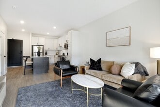 The Blakeley in Shakopee, MN - Building Photo - Building Photo