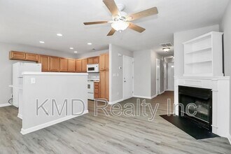 11164 Saintsbury Pl in Charlotte, NC - Building Photo - Building Photo