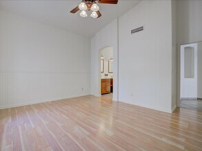 7490 N Thornwood Rd in Tucson, AZ - Building Photo - Building Photo