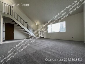 1431 Catlin Ct in Fairfield, CA - Building Photo - Building Photo