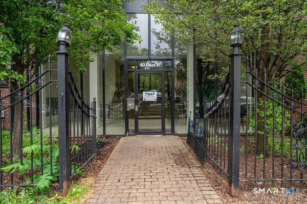 40 Owen St in Hartford, CT - Building Photo - Building Photo