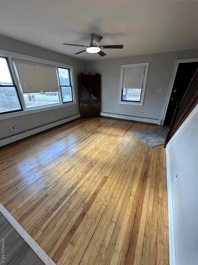 2322 NY-32 in New Windsor, NY - Building Photo - Building Photo