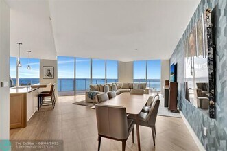 525 N Fort Lauderdale Beach Blvd in Fort Lauderdale, FL - Building Photo - Building Photo