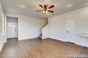 10334 Lynwood Branch in San Antonio, TX - Building Photo - Building Photo