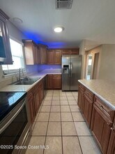 660 Belvedere Rd NW in Palm Bay, FL - Building Photo - Building Photo