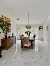 8001 SW 160th St in Palmetto Bay, FL - Building Photo - Building Photo