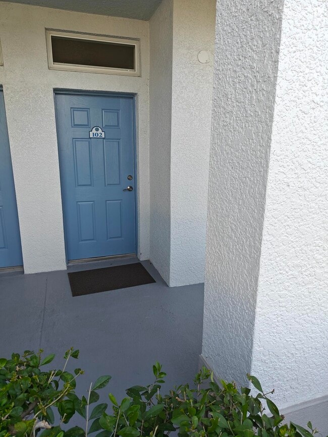 property at 171 Portside Ave
