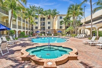 1405 Renaissance Way, Unit 405 in Boynton Beach, FL - Building Photo - Building Photo