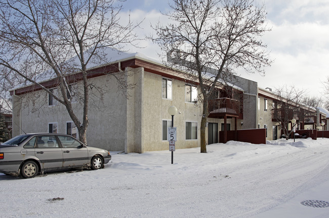 159 Mindy Ln in Montrose, MN - Building Photo - Building Photo