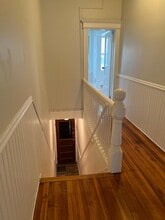 97 Taft Ave, Unit 97 in Bridgeport, CT - Building Photo - Building Photo