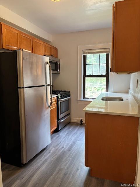 property at 44 Oakwood Rd