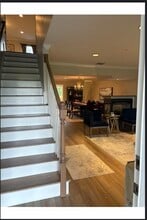 218 Rangeway Rd in Billerica, MA - Building Photo - Building Photo