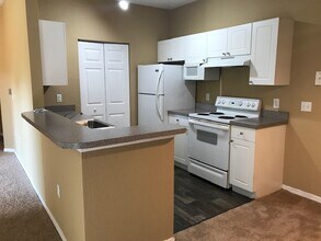 860 Grand Regency Pointe, Unit 104 in Altamonte Springs, FL - Building Photo - Building Photo