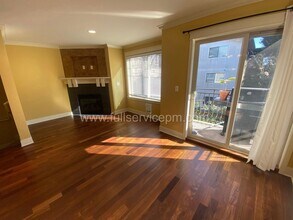 1407 NW 63rd St in Seattle, WA - Building Photo - Building Photo