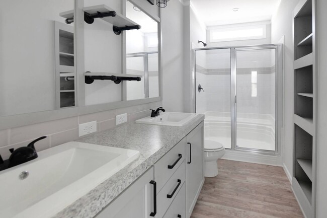 1459 Whispering Pnes Lp in Frostproof, FL - Building Photo - Building Photo