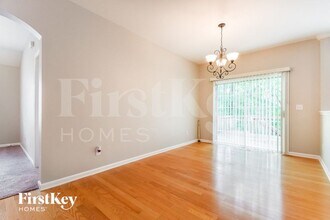 3455 Anneewakee Falls Pkwy in Douglasville, GA - Building Photo - Building Photo