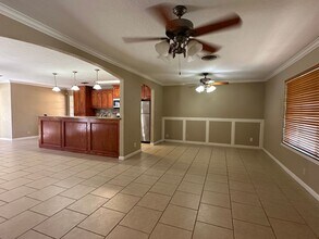 4705 Wooldridge Rd in Corpus Christi, TX - Building Photo - Building Photo