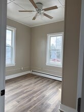 264 Fond du Lac Ave in Fond du Lac, WI - Building Photo - Building Photo