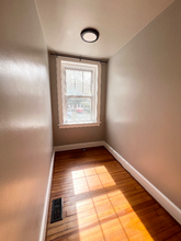 1411 Leigh St-Unit -Apt. 4B in Norfolk, VA - Building Photo - Building Photo