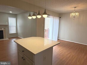 5327 Abbeywood Ct in Rosedale, MD - Building Photo - Building Photo