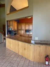 15 Lariat Loop in Bozeman, MT - Building Photo - Building Photo