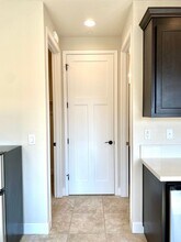1063 Strawberry Ter in Davis, CA - Building Photo - Building Photo