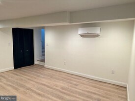 4252 Dix St NE in Washington, DC - Building Photo