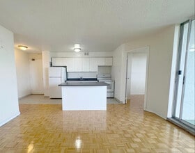 44 Walmer Rd in Toronto, ON - Building Photo - Building Photo