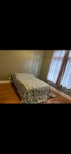 26251 Via Corrizo in San Juan Capistrano, CA - Building Photo - Building Photo