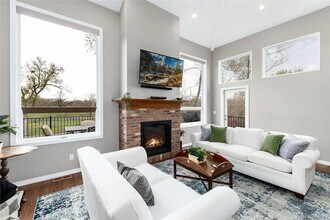 787 Kendall Ct in Lakewood, CO - Building Photo - Building Photo