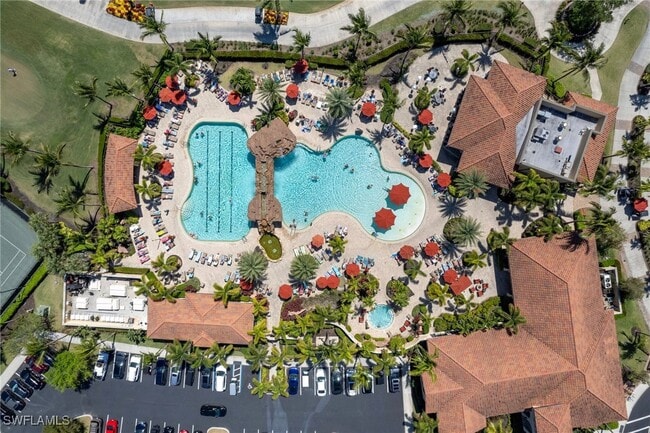 property at 17291 Cherrywood Ct