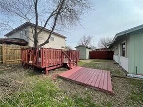 5408 Ponciana Dr in Austin, TX - Building Photo - Building Photo