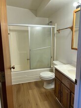 960 I St in Arcata, CA - Building Photo - Building Photo