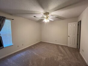 1990 McIngvale Rd in Hernando, MS - Building Photo - Building Photo
