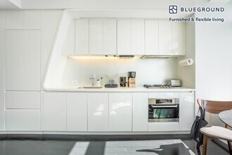 123 Washington St, Unit SI FL27-ID1362 in New York, NY - Building Photo - Building Photo