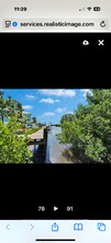 9118 Brunswick Ln in Tampa, FL - Building Photo - Building Photo