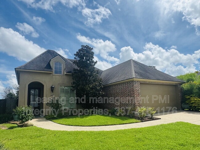 property at 405 Copper Ridge Dr
