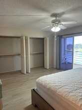 4087 Cornwall E in Boca Raton, FL - Building Photo - Building Photo