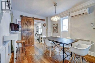 17 Rebecca St in Toronto, ON - Building Photo - Building Photo