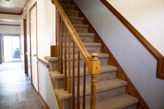 202 Stonehall Ct in Virginia Beach, VA - Building Photo - Building Photo