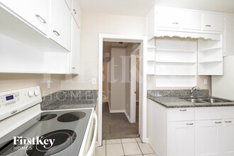 1621 Mockingbird Ln in Lakeland, FL - Building Photo - Building Photo