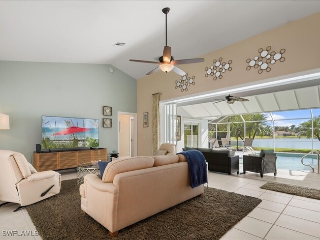 property at 2026 Terrazzo Ln