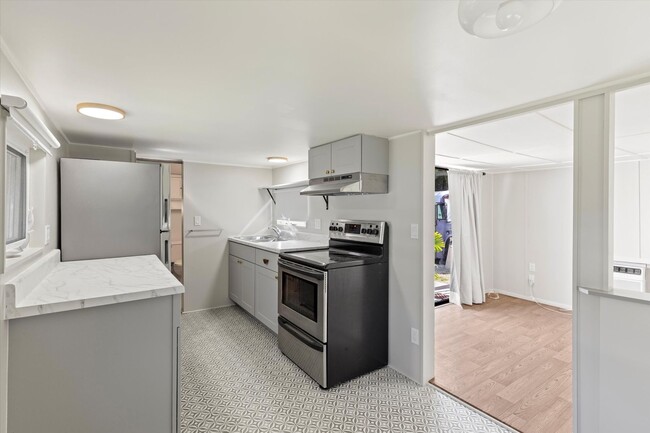 property at 34 Dondi Rd