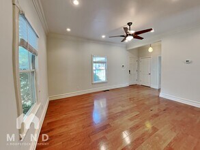 167 Savannah St SE in Atlanta, GA - Building Photo - Building Photo
