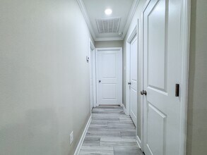 51 10 Point Ln in Ward, AR - Building Photo - Building Photo