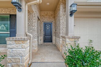 1003 Grey Dusk Ct in Richmond, TX - Building Photo - Building Photo