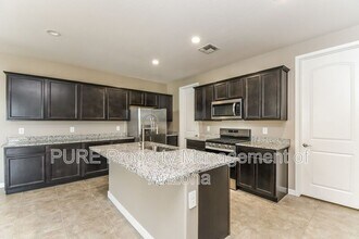 37847 W San Sisto Ave in Maricopa, AZ - Building Photo - Building Photo