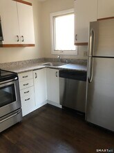 7 Seir Hill Rd in Norwalk, CT - Building Photo - Building Photo