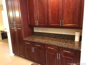 3843 NW 5th Terrace-Unit -3843 in Boca Raton, FL - Building Photo - Building Photo